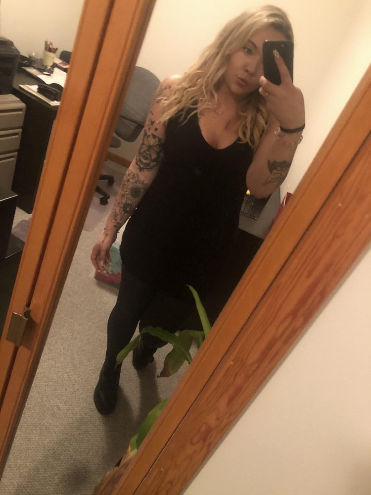 Vanessa