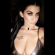 Chloe Petra’s Avatar
