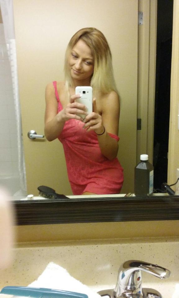 Yana