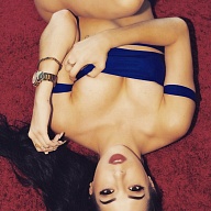 Bellaxo’s Avatar