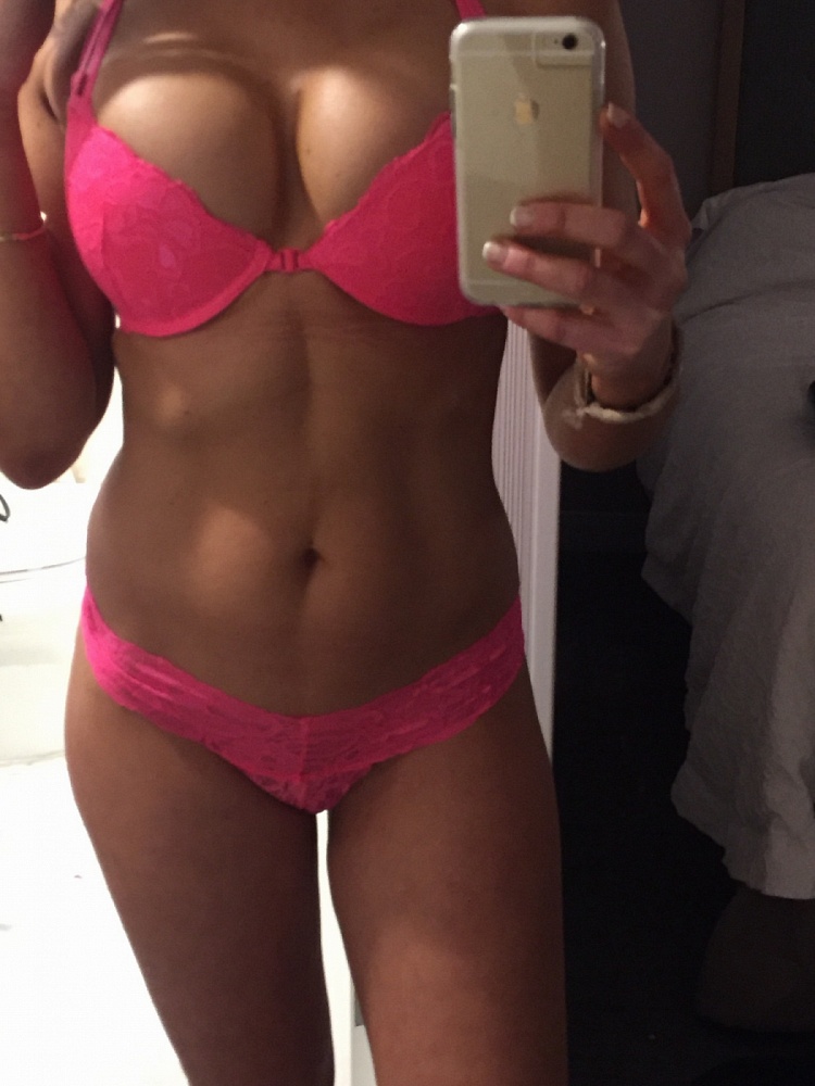 Vanessa Doll