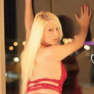Jazali Jerodd’s Avatar