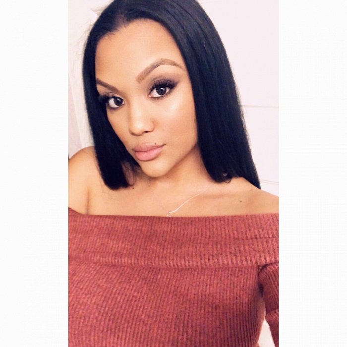 Gabriella