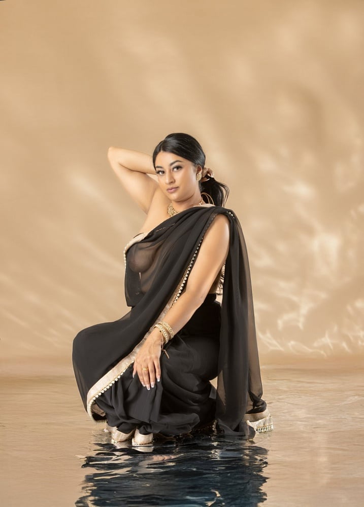 Yasmin