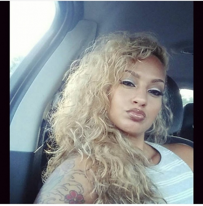 Gabby