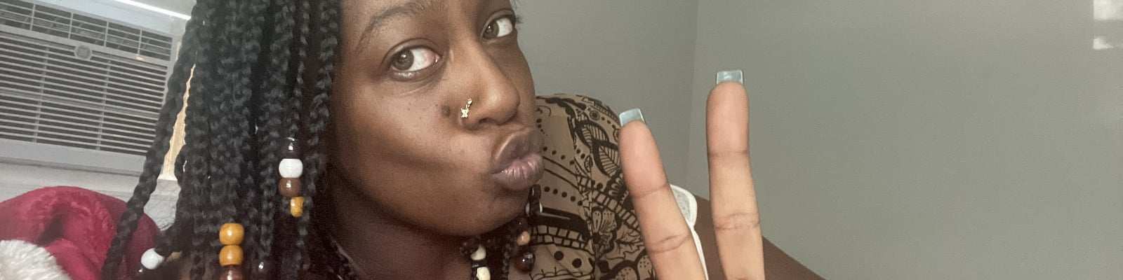 monajadexx’s Cover Photo
