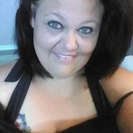 BBWBlueEyes’s Avatar