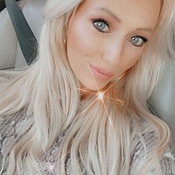 Dakota Rae’s Avatar