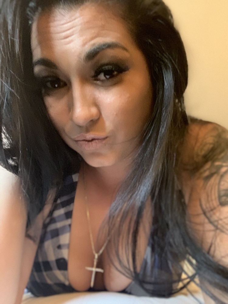 SevahRose