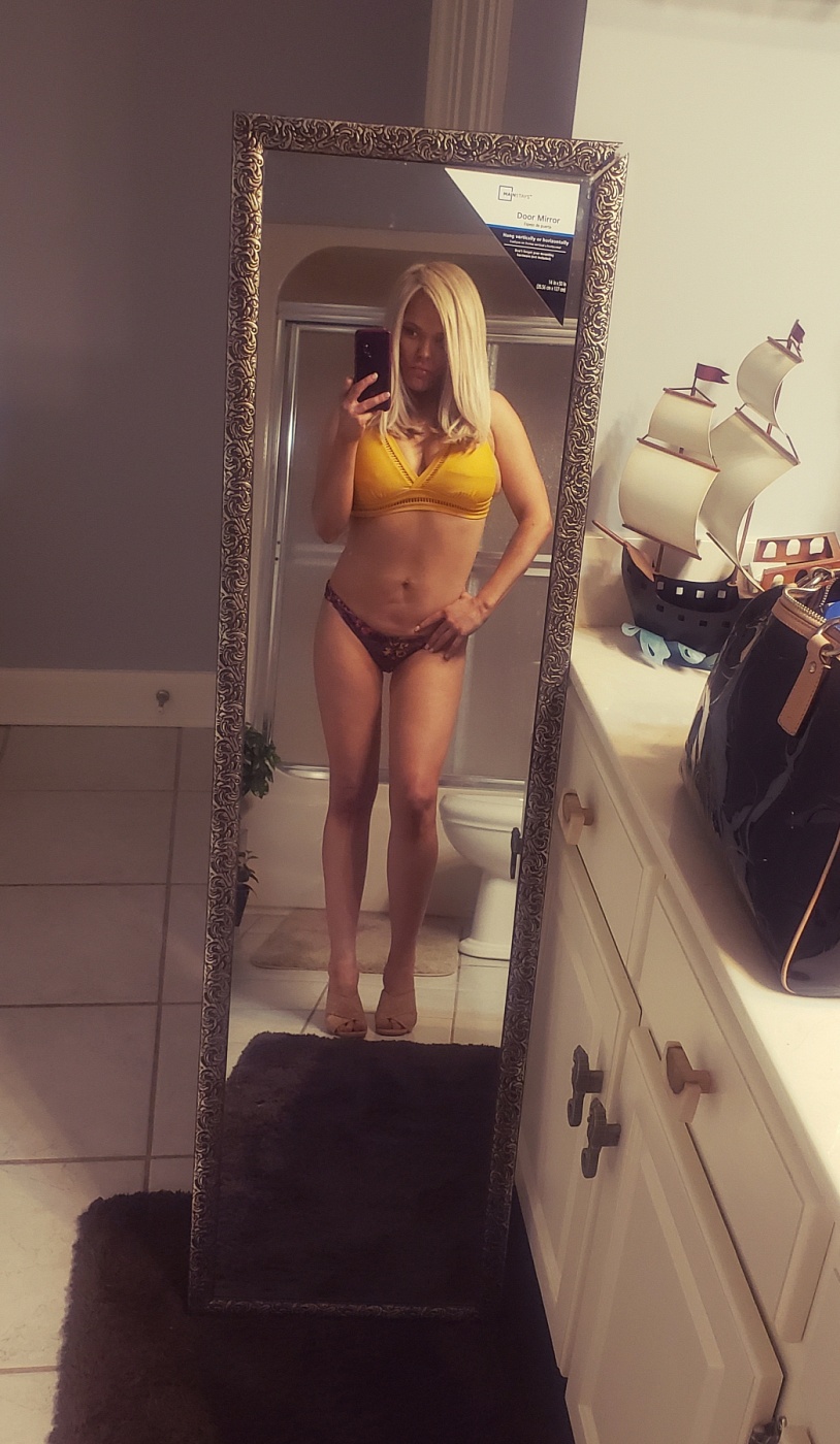 AubreeParker