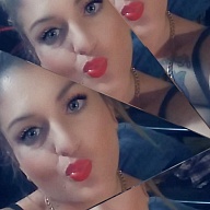 Daneilla’s Avatar