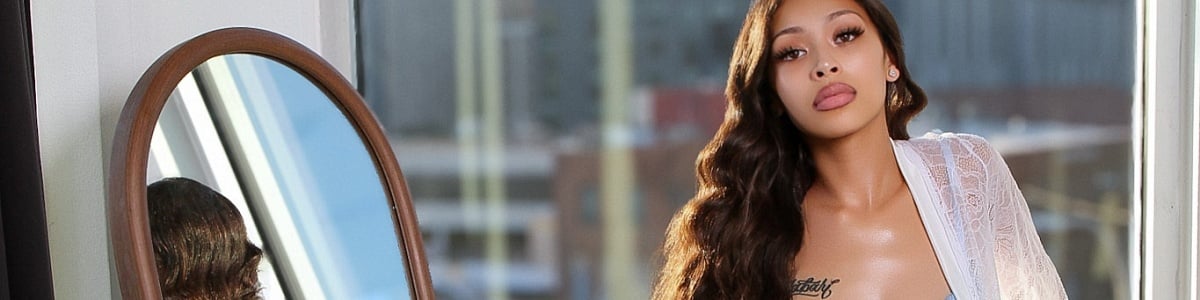 Princess’s Cover Photo