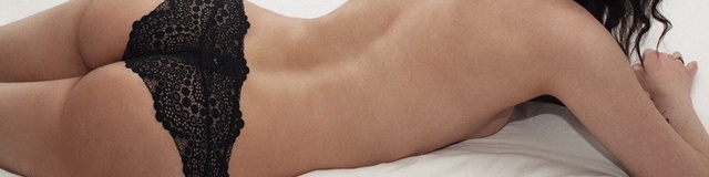 Adeline Dare Escort