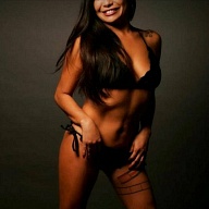 Yumi Rio’s Avatar