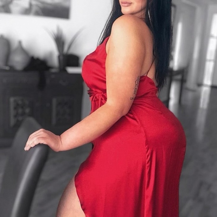 Eva Gomez