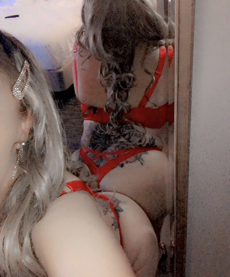 misskellyLA