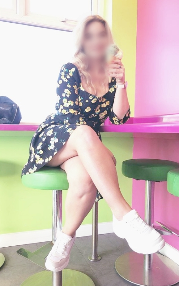 Sophia