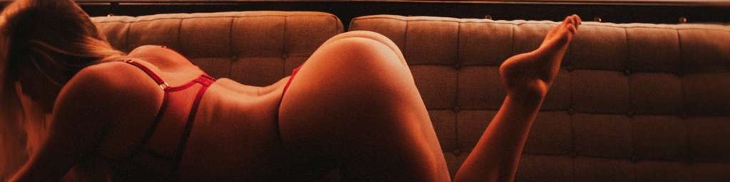 NataliaStarr’s Cover Photo