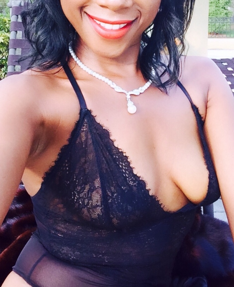 ZSA ZSA