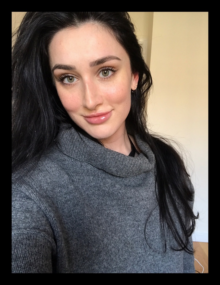 Emma Moore