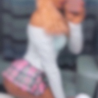 Chloexxxrated’s Avatar