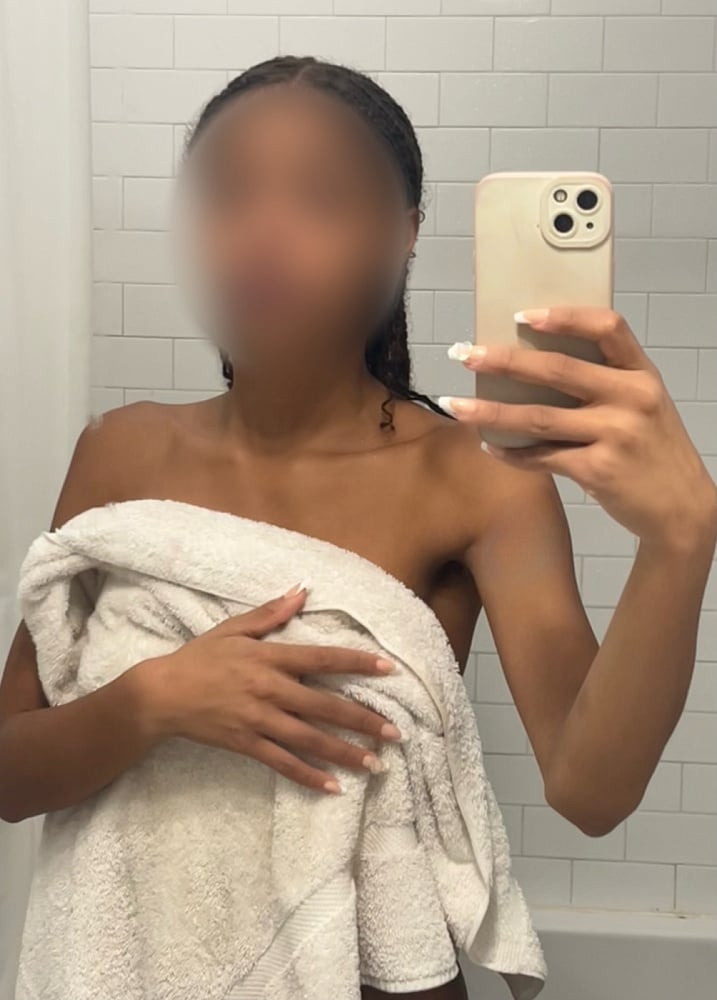 Jada
