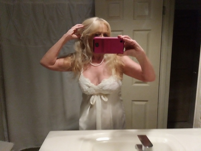 Julie
