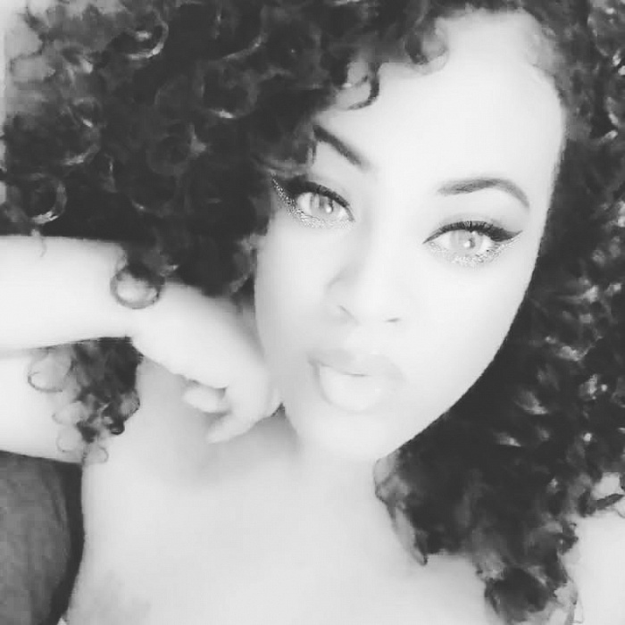 Queenmoore