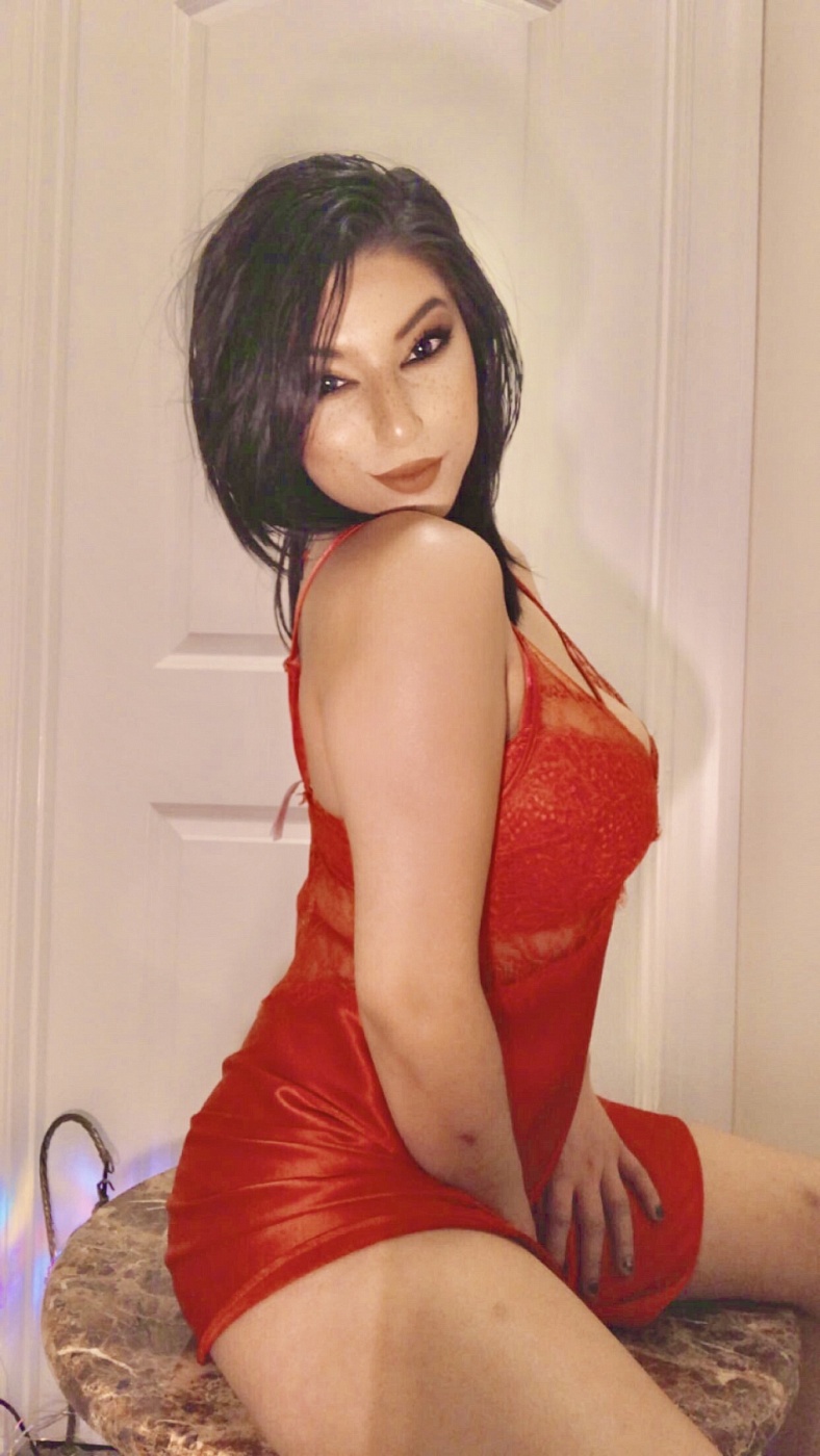 Sahar