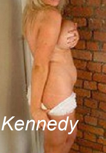 Kennedy