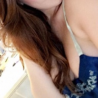 Nazy’s Avatar