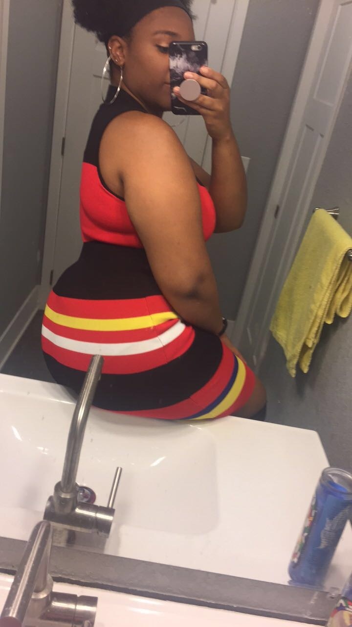 Chanelbaby