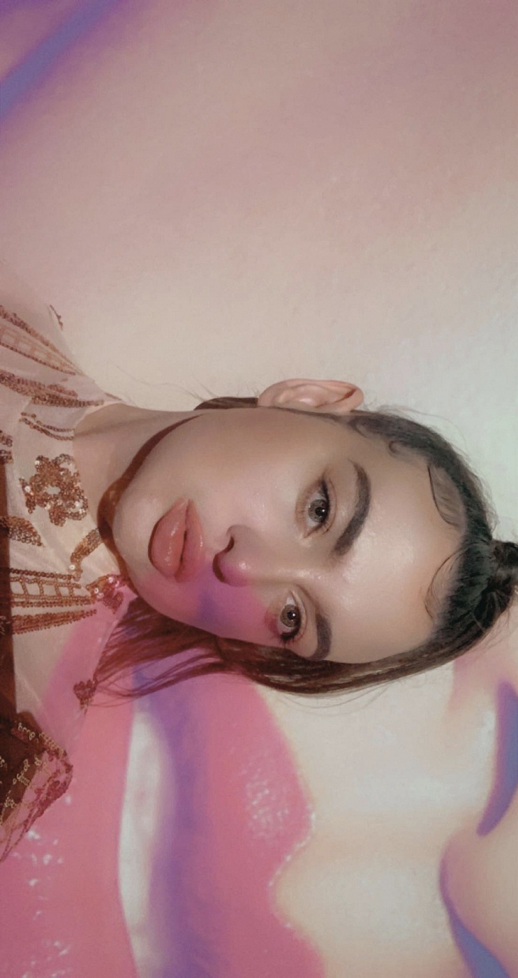 Liliana