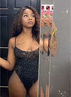 Ariel