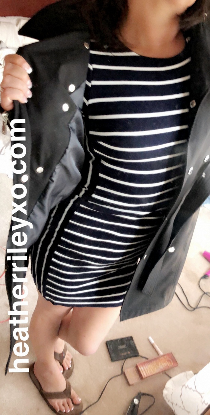 Heather Riley