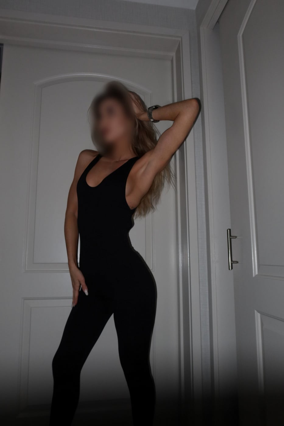 LisaSky