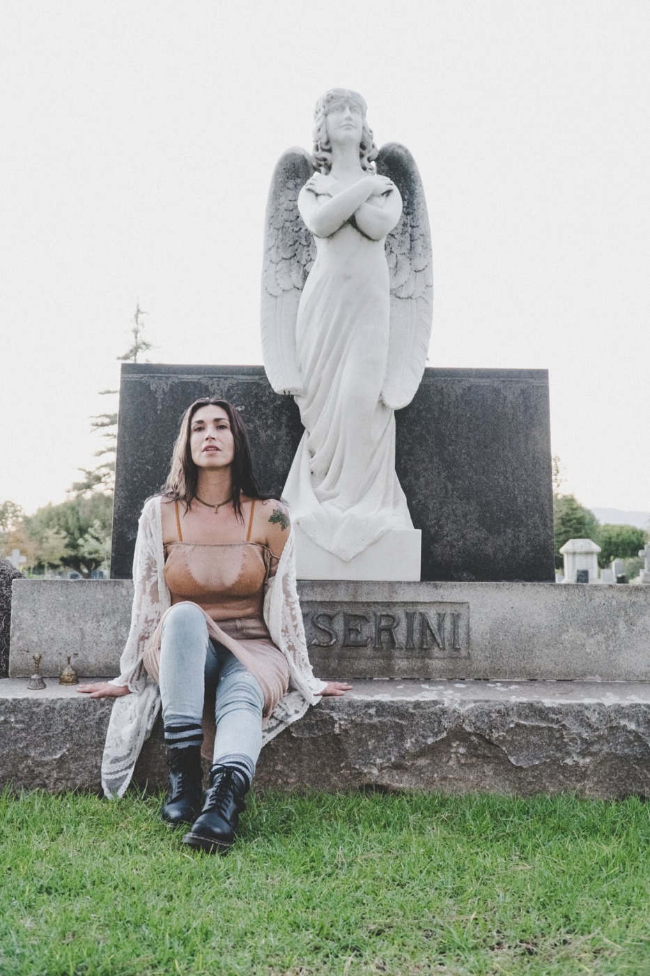 Ciela