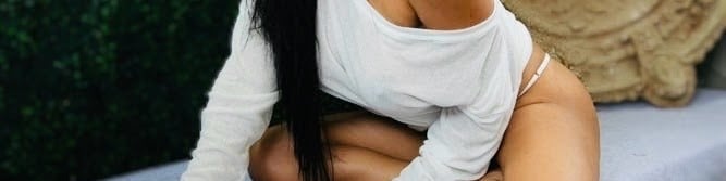 Kalani’s Cover Photo