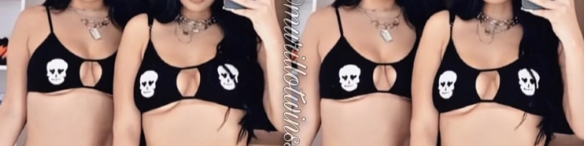 Sweeties Escort