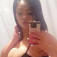 Anna Marie’s Avatar