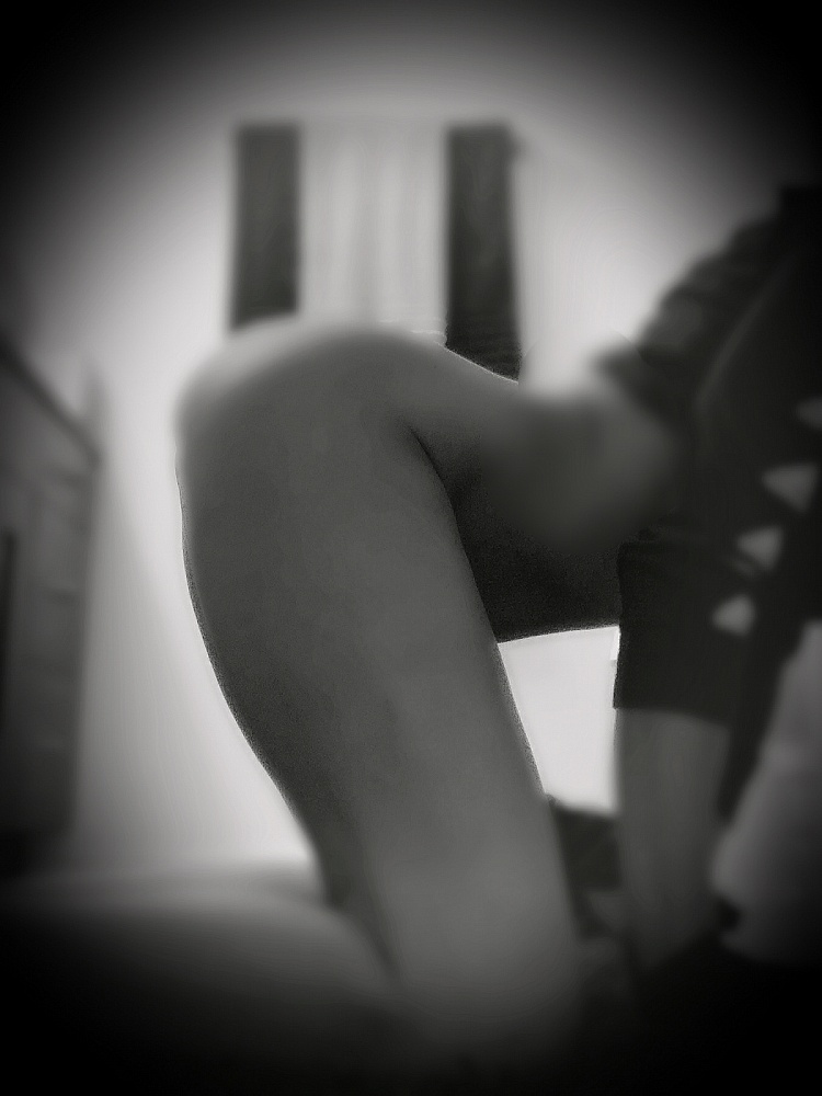 Jazz