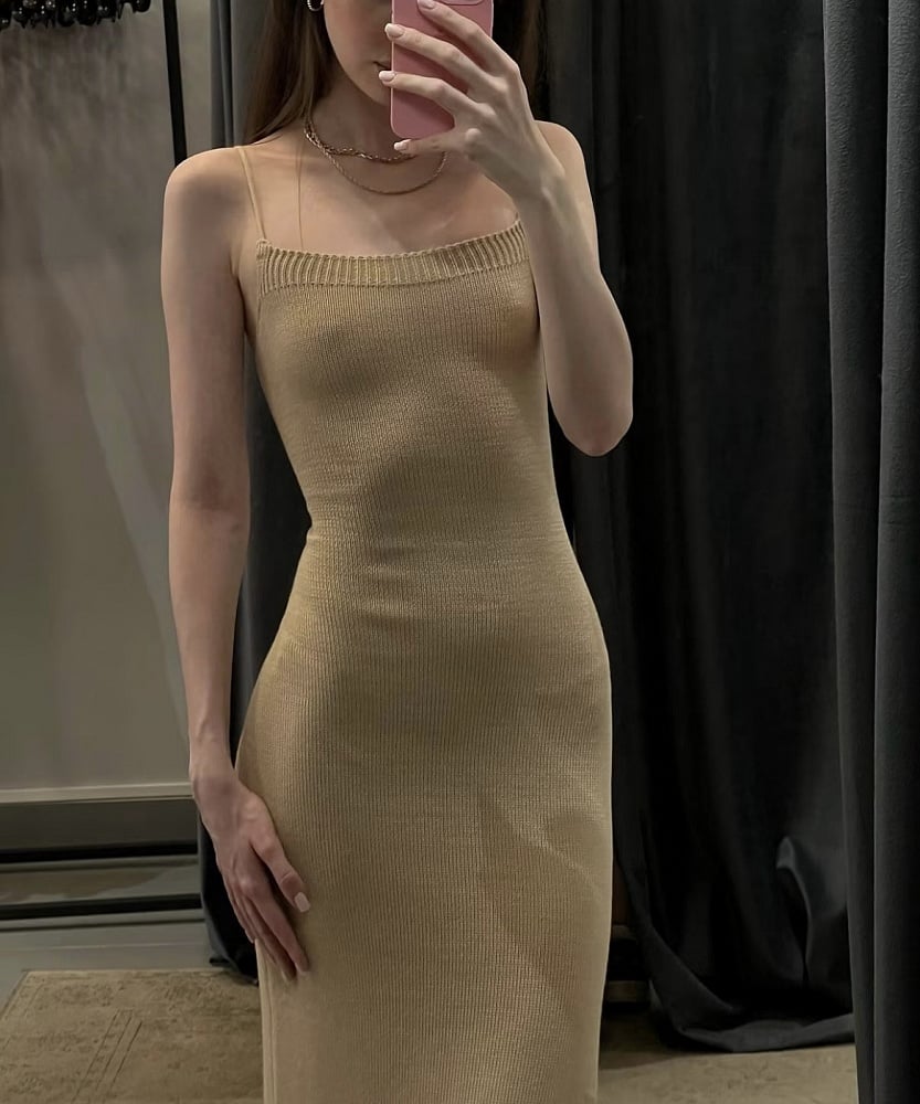 Serena Rose