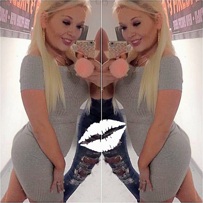 Marie Nicole