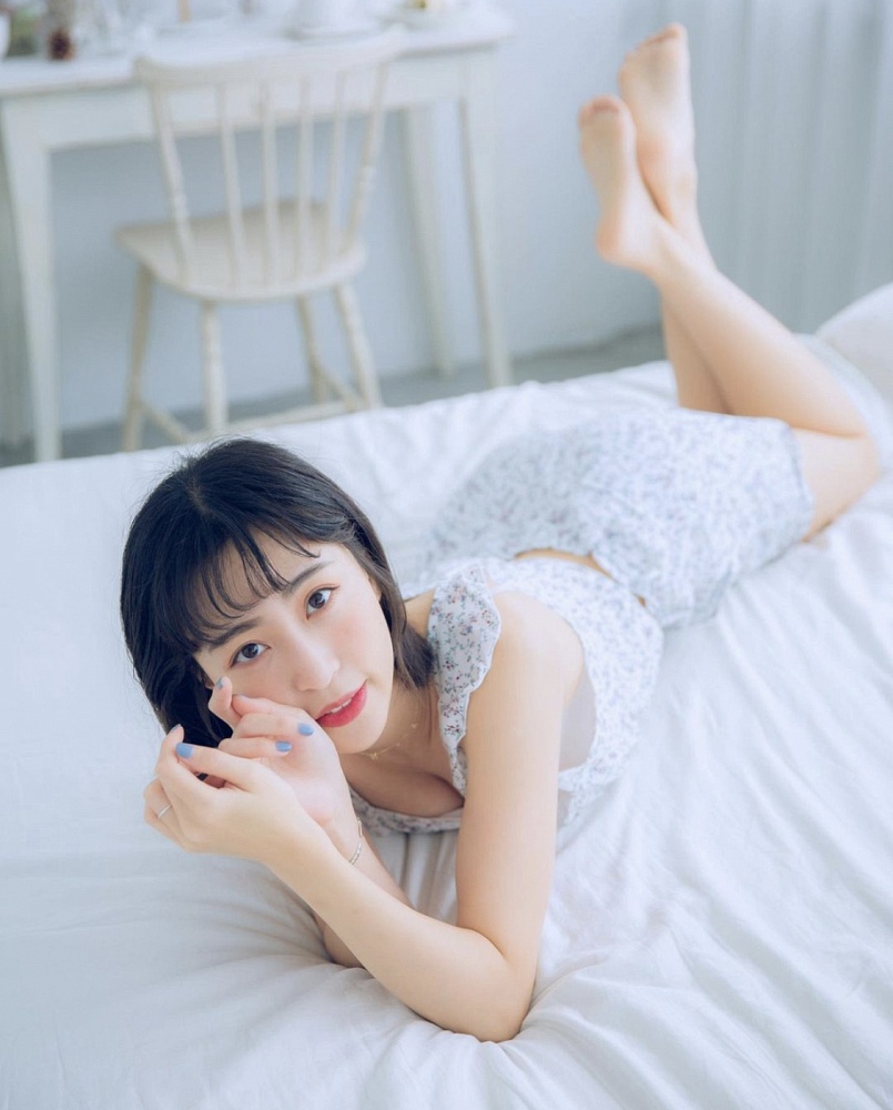 Saki