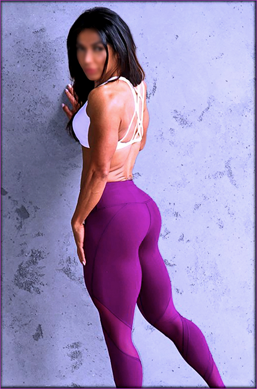 Christina