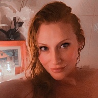 EdieJeanne Woodman’s Avatar