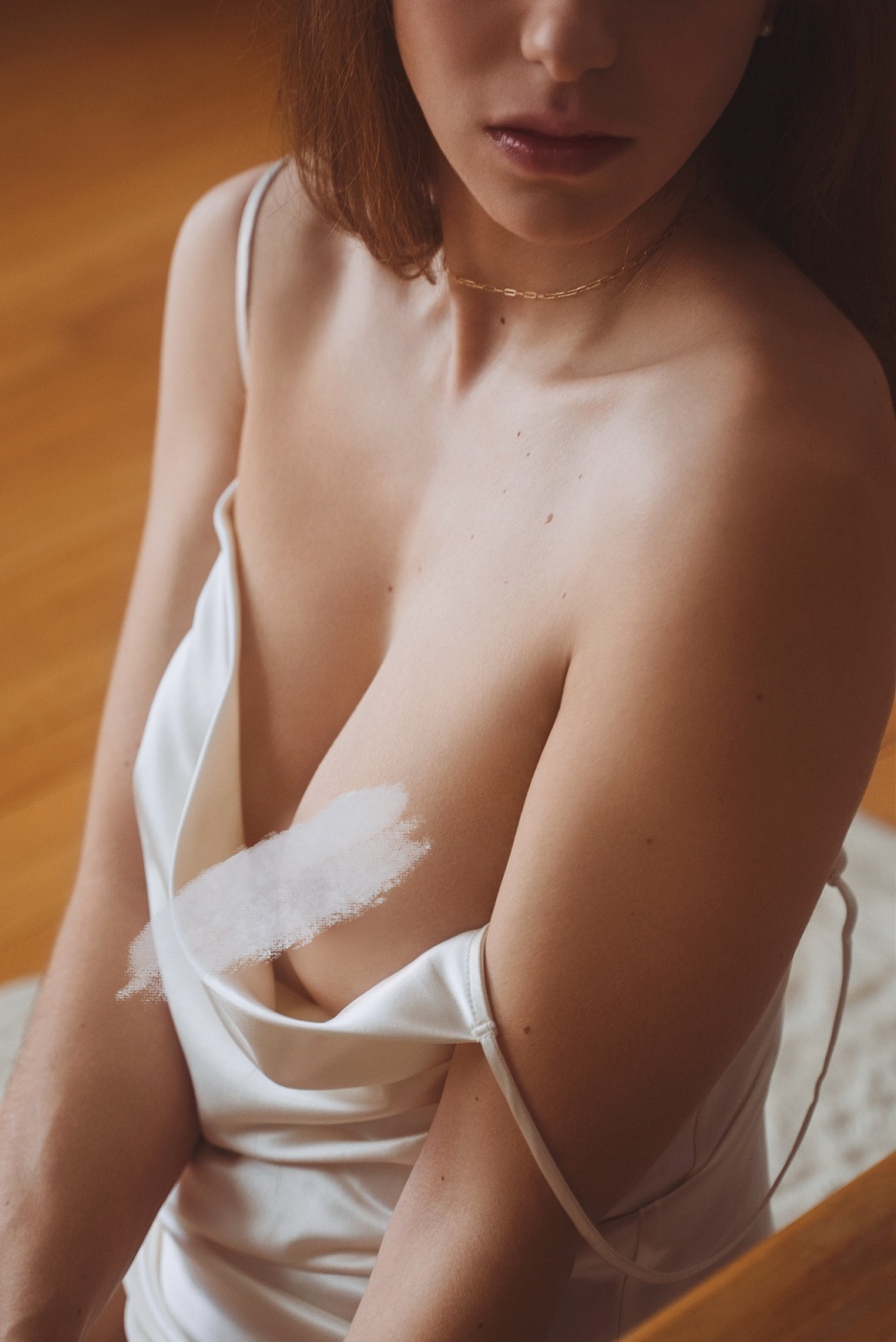 Clara Cline