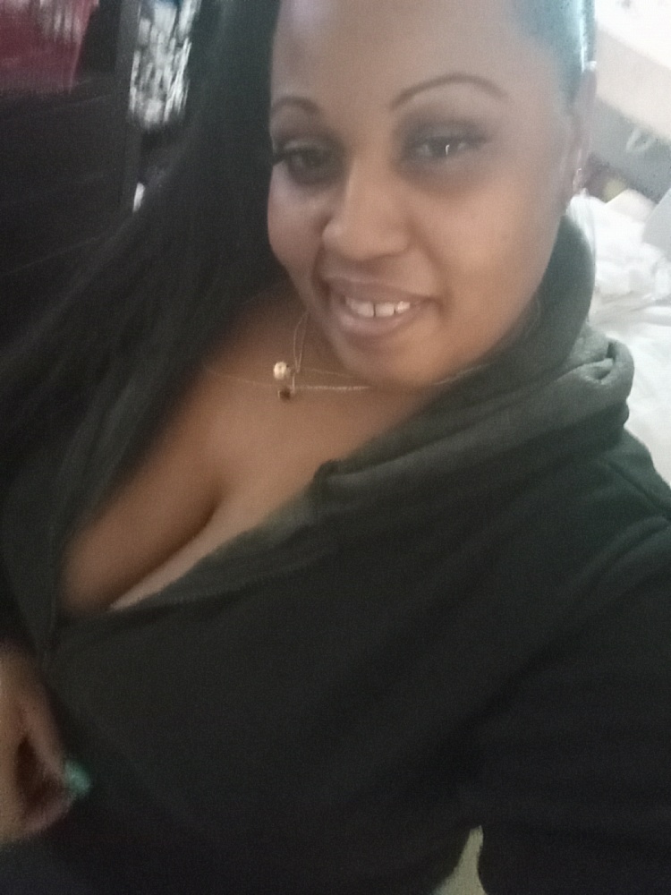 CaramelBbw