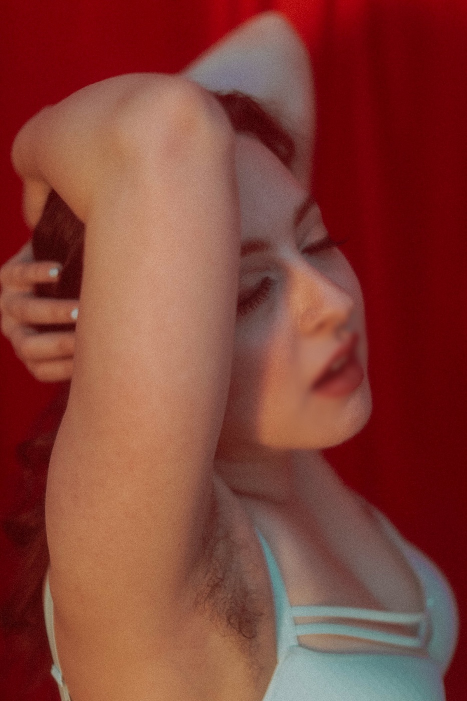 Delphine