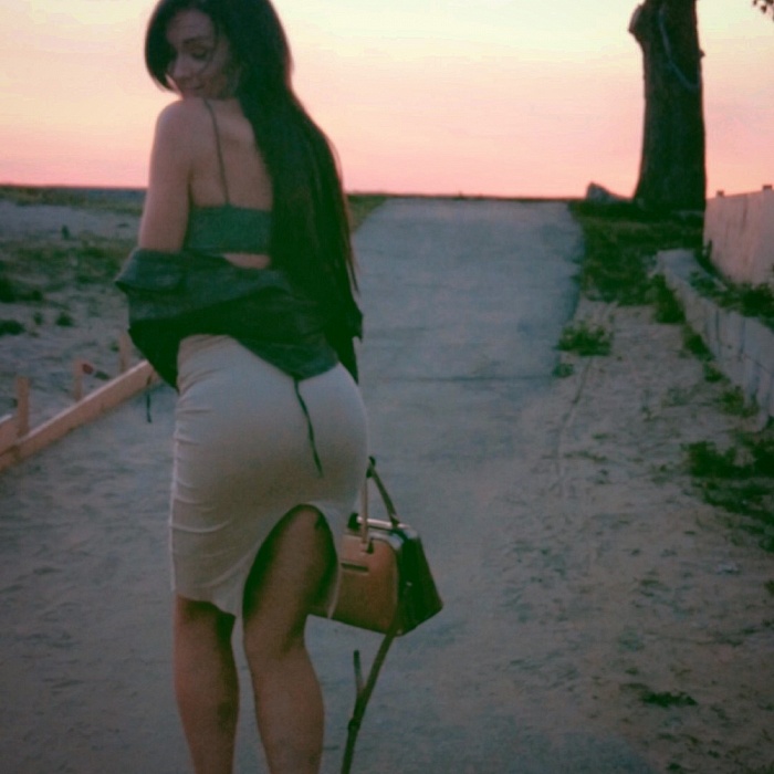 Khloe